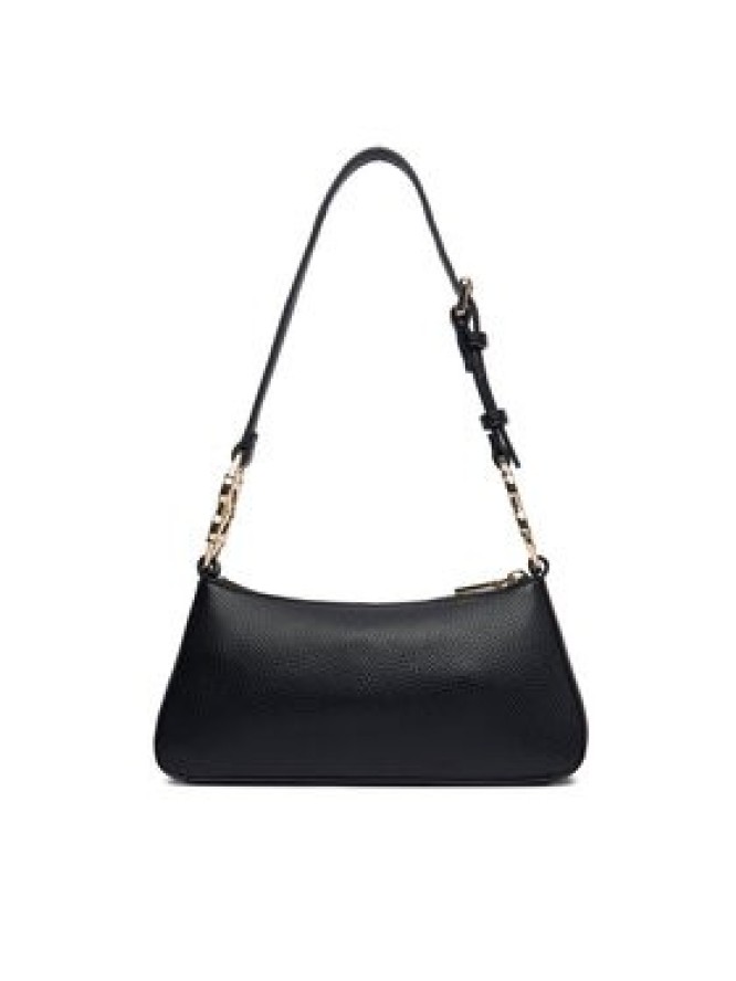 LOVE MOSCHINO Torebka JC4007PP1OLB0000 Czarny