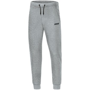 Spodnie dresowe Jako jogging Base avec bord