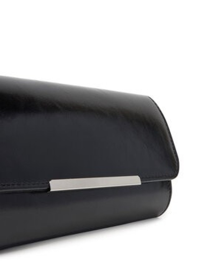 JENNY Torebka JEN-L-004-07 Czarny