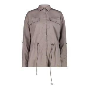 Damski overshirt CMP