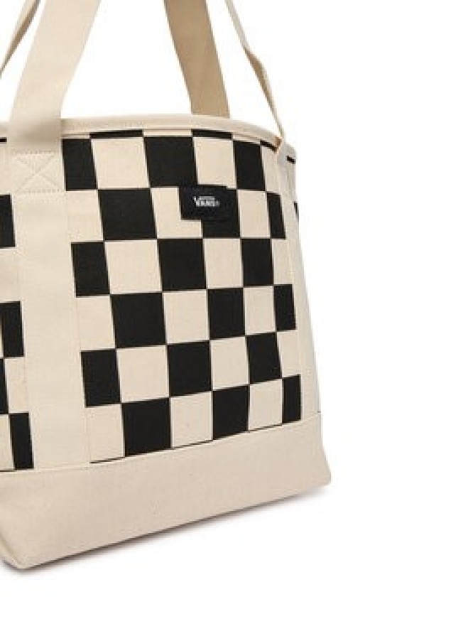 Vans Torebka VN000HRT3KS1 Biały