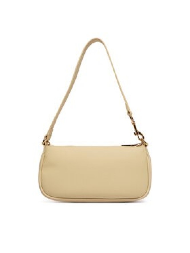 LOVE MOSCHINO Torebka JC4154PP1OL1712A Beżowy