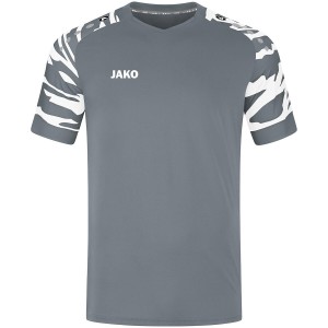 Jersey Jako Wild