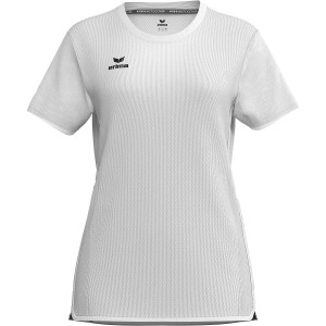 Koszulka damska Erima T&F Wings