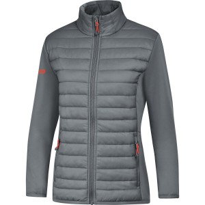 Kurtka Jako femme hybride Premium