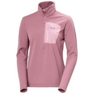 Bluza damska Helly Hansen Versalite