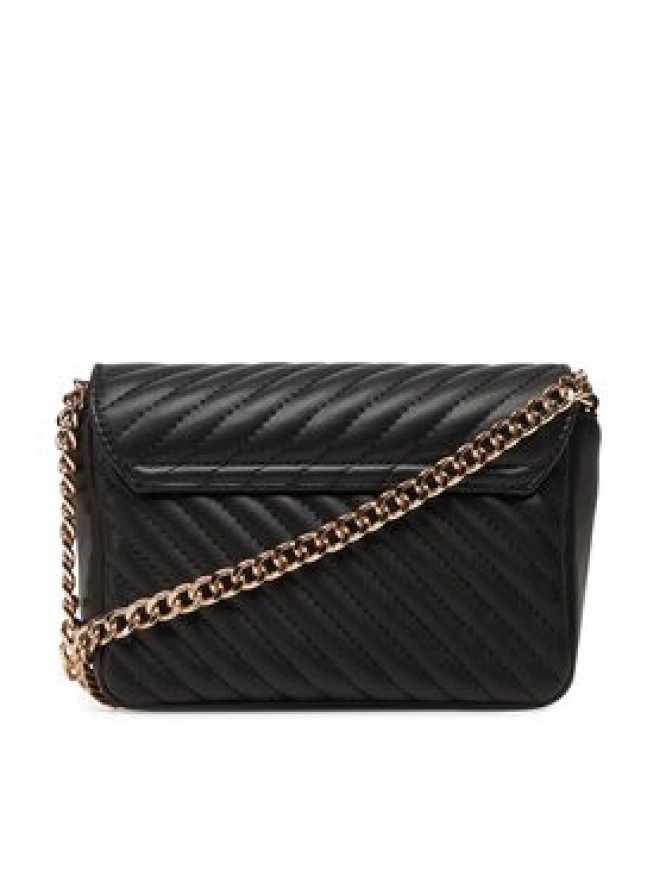 John Richmond Torebka RWP25503BO Czarny