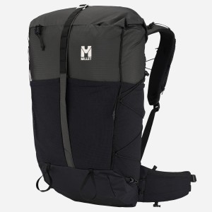 Plecak turystyczny trekkingowy MILLET Parmelan 35 L