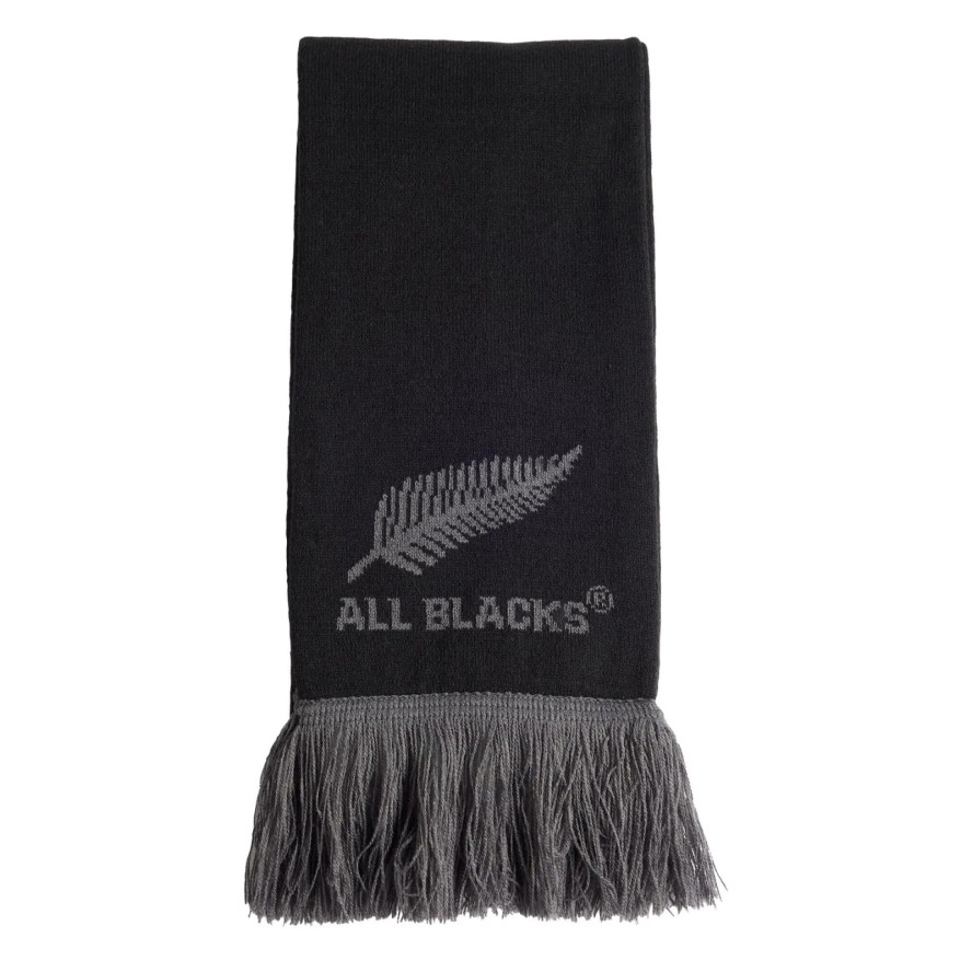SZALIK ALL BLACKS