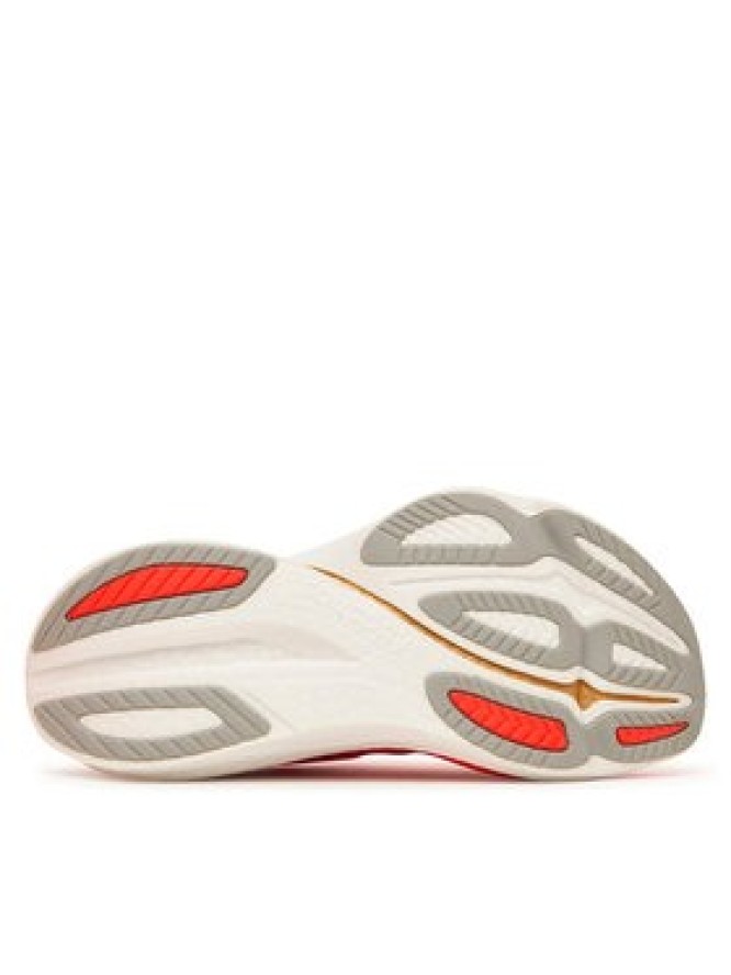 Saucony Buty do biegania Endorphin Azura S101348 Koralowy