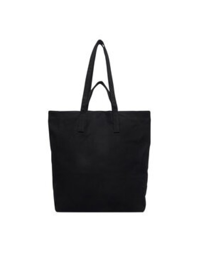 Karl Lagerfeld Jeans Torebka B3W50039 Czarny