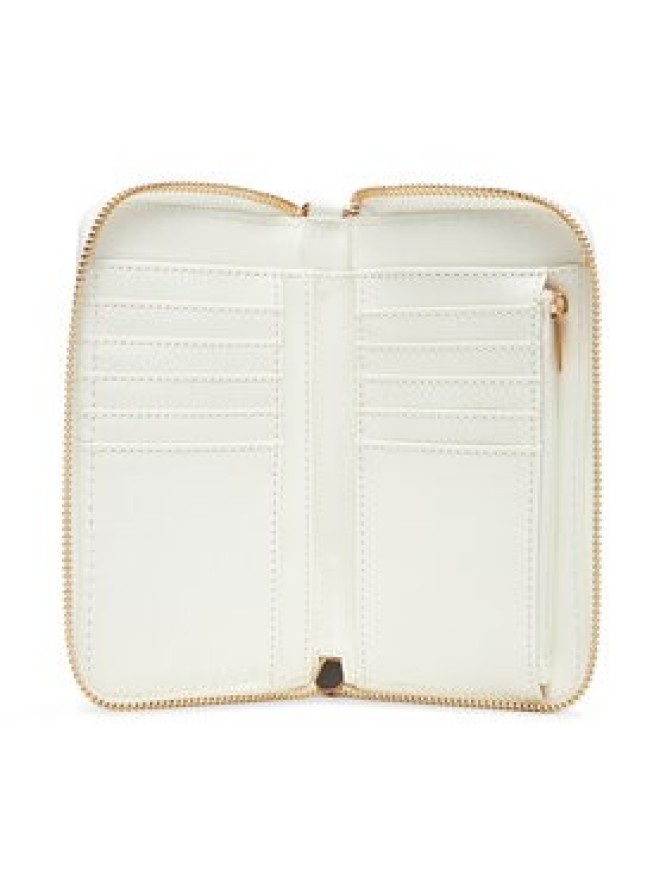 Aldo Portfel Melisande 13989672 Biały