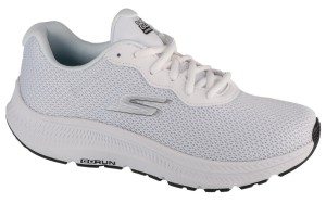 Buty do biegania damskie Skechers Go Run Consistent 2.0 Engaged