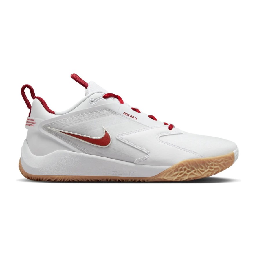 Buty halowe Nike HyperAce 3 SE