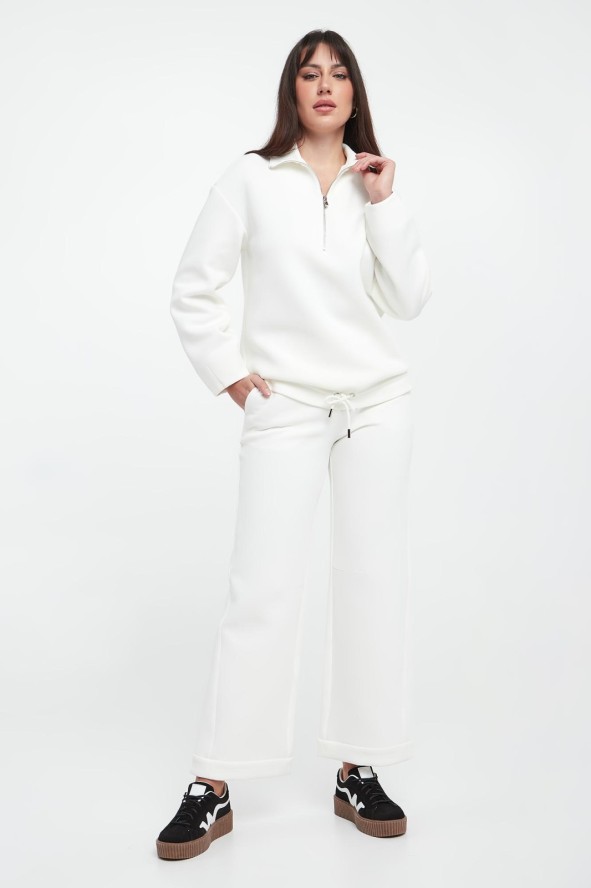 Bluza damska Madia MM