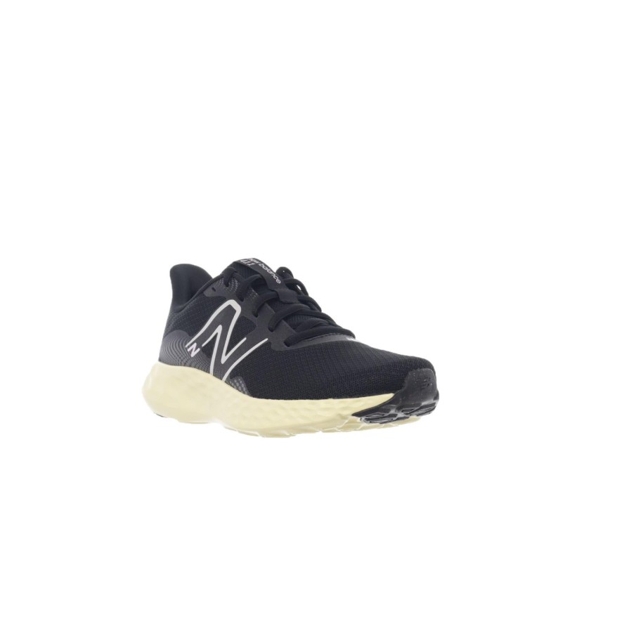 Buty do biegania damskie New Balance 411 RP3