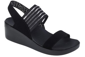 Buty do chodzenia Skechers Arch Fit Rumble Modernistic