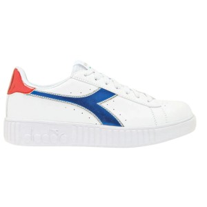 Buty do chodzenia damskie Diadora Step P Lipstick