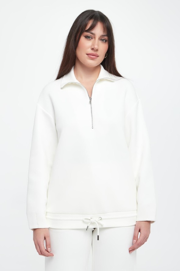 Bluza damska Madia MM