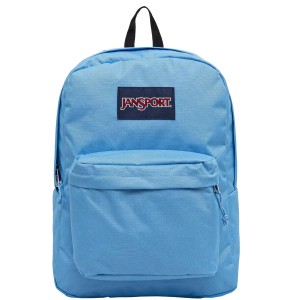 Plecak sportowo-turystyczny dla dorosłych Superbreak Backpack