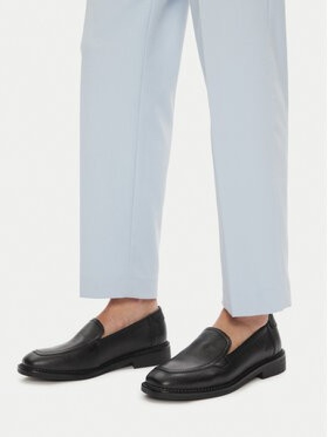 Lasocki Półbuty WI16-OFELLA-01 Czarny