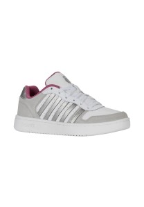 Buty sportowe COURT PALISADES (96931-058-M)