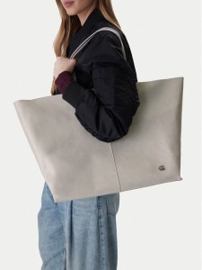 G-Star Raw Torebka C-LDA8145A Szary