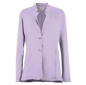 Bluza Deha Marynarka Damskie