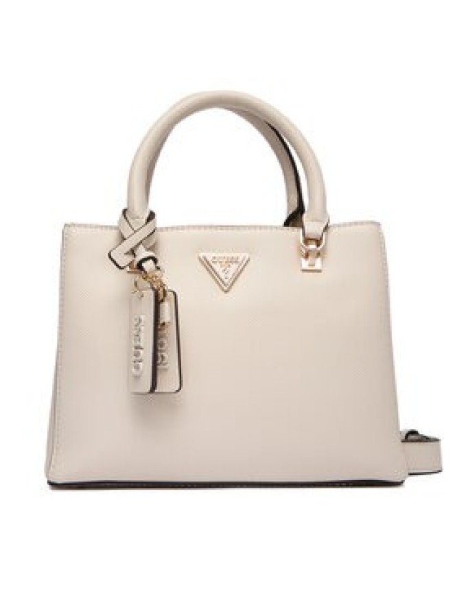 Guess Torebka 179058 Beżowy