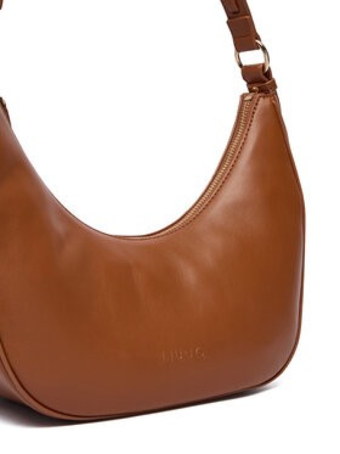 Liu Jo Torebka Tullia AF5038 E0077 Brązowy