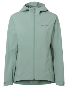 Kurtka damska Moab Rain Jacket II