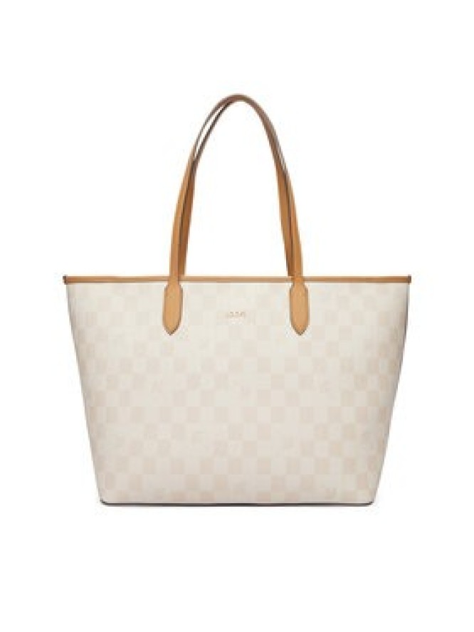 JOOP! Torebka 4140006248 Beżowy