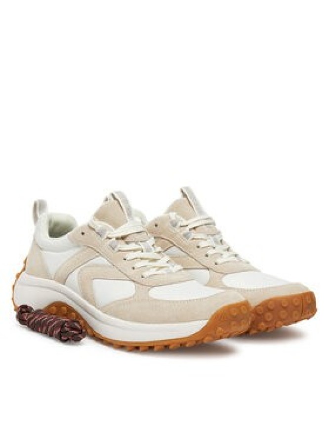 Keen Sneakersy 1029802 Beżowy