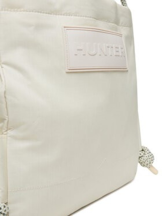 Hunter Torebka C-HTR-B-005-06 Écru