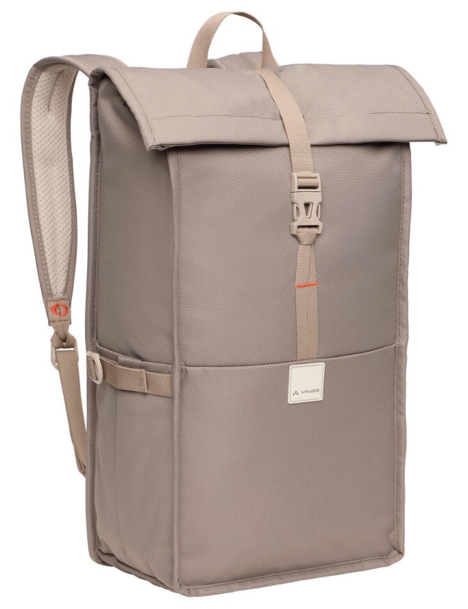 Rucksack Coreway Pack 20