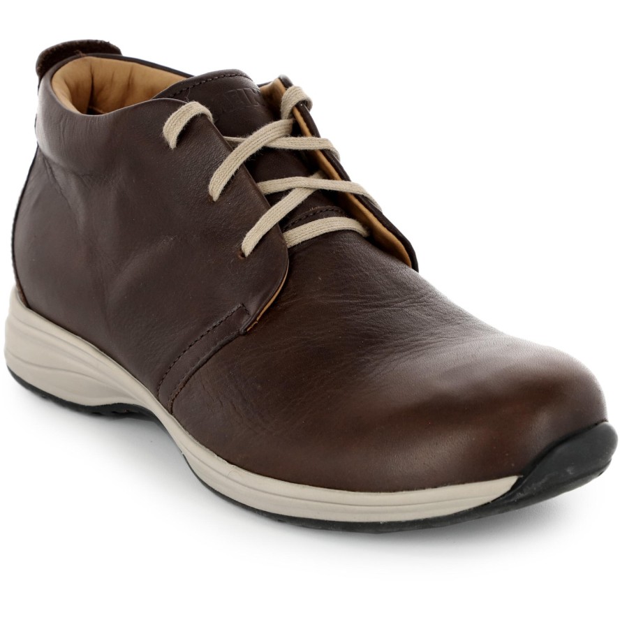 Buty MEINDL Bari Lady Mid