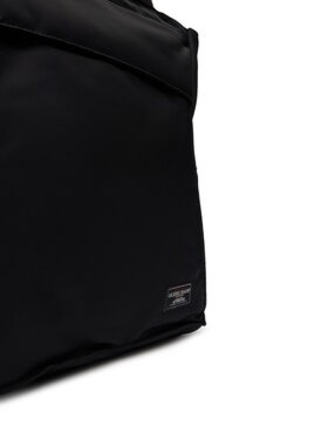 Guess Jeans Torebka M6RZ00 WK512 Czarny