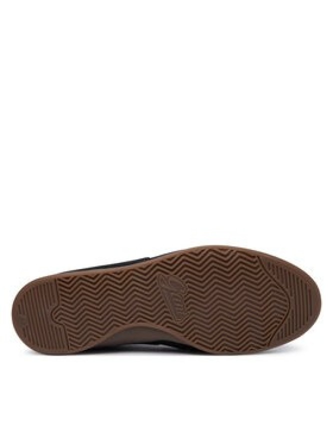 Gant Sneakersy Sperly 33533361 Czarny