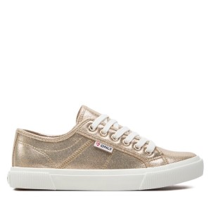 Tenisówki ONLY Shoes