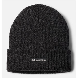 Czapka dla dorosłych Whirlibird Cuffed Beanie