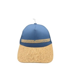 Czapka Trucker Oxsitis