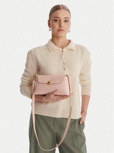 Furla Torebka Sfera Soft Mini WE00881 BX2269 CN 4355S Różowy