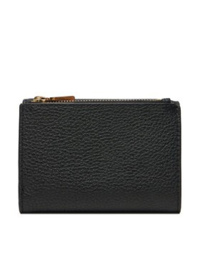 MICHAEL Michael Kors Portfel Bryant 32S5GYTP1L Czarny