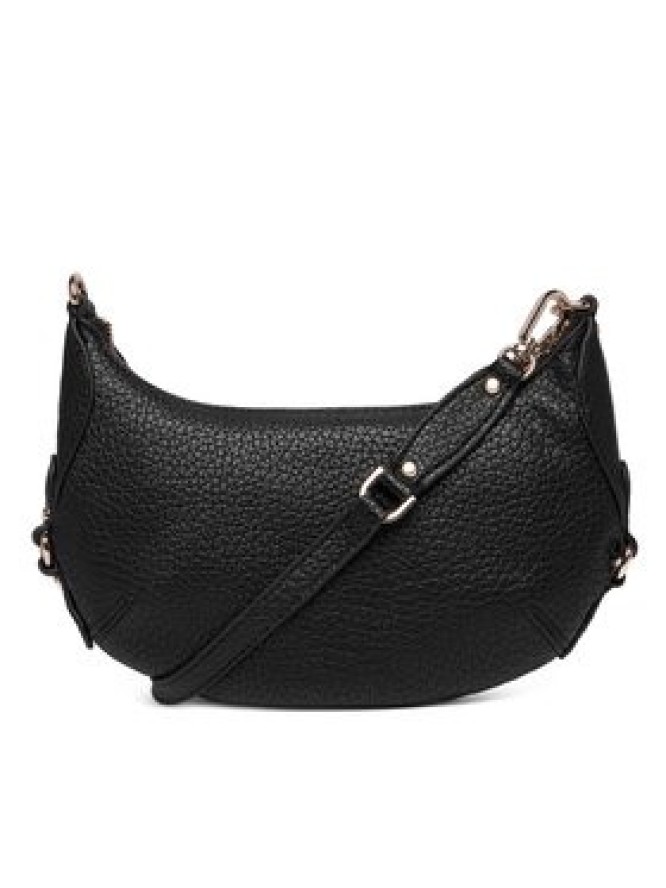 Guess Torebka Marsha Mini HWBG95 01720 Czarny