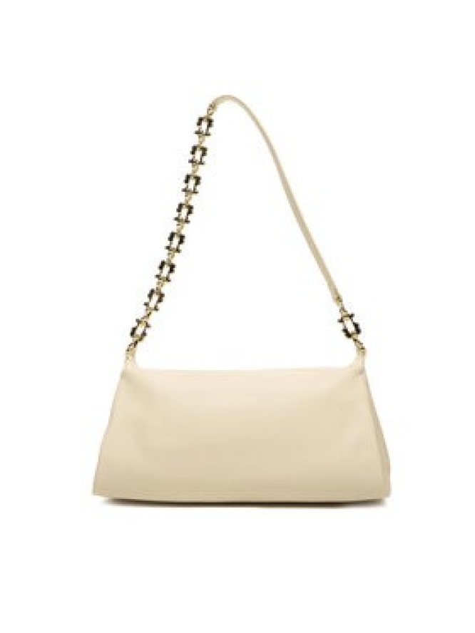 TOUS Torebka 2002306701 Beżowy