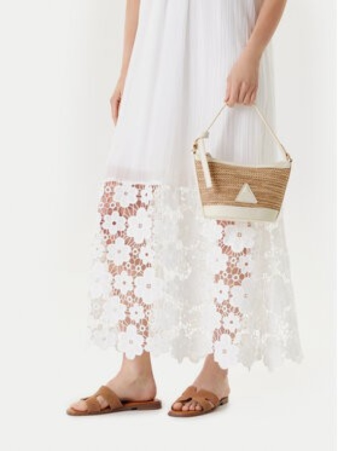 Aldo Torebka Ulira 14009888 Beżowy