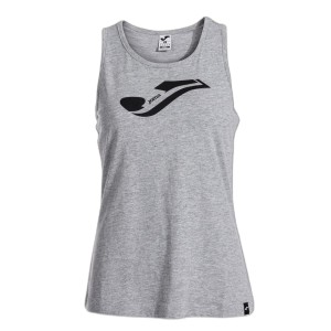 Damski tank top Joma Oasis
