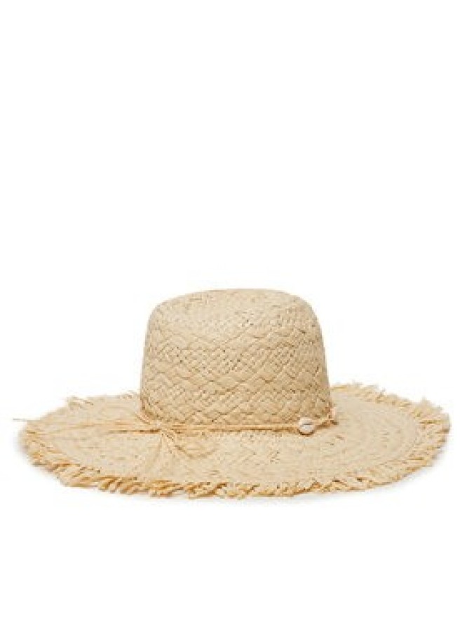 Banana Moon Kapelusz Resedo Hesperia MHA11 Beżowy