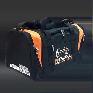 Torba sportowa RIVAL RGB20 Gym