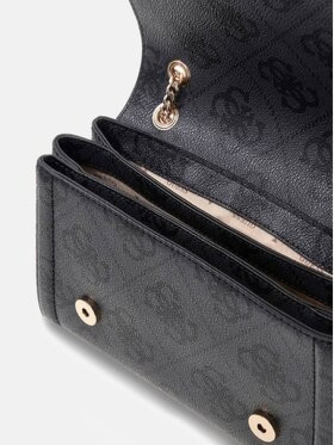 Guess Torebka 180976 Czarny